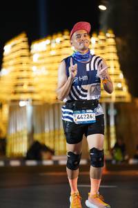 BIB: 44226
                            <button type="button" onclick="openModal(23187473)" class="btn btn-primary btn-sm float-right btn-popup" data-toggle="modal" data-target=".modal-high-quality">
                        <i class="fas fa-shopping-cart"></i> Add to Cart
                    </button>
                                            <button type="button" onclick="isThisMe(23187473, true)" class="btn btn-success btn-sm float-right btn-popup btn-isme hidden" data-toggle="tooltip" data-placement="bottom" title="นี่คือรูปของคุณใช่ไหม คลิกที่นี่เพื่อเอาเข้าอัลบั้ม">
                        <i class="fas fa-plus"></i> Add to album
                    </button>
                    <button type="button" onclick="isThisMe(23187473, false)" class="btn btn-warning btn-sm float-right btn-popup btn-isnotme hidden">
                        <i class="fas fa-ban"></i> Remove from album
                    </button>